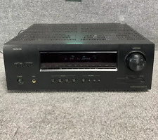 Denon avr 1712 for sale  North Miami Beach