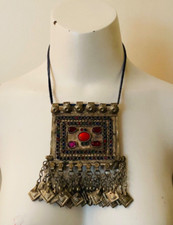 Vtg middle eastern for sale  Glenview