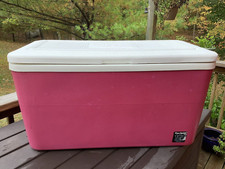 Rare 1960 mcm for sale  Cambridge