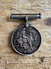 King george ww1 for sale  ABERDEEN