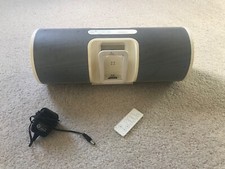 altec lansing ipod speaker for sale altec lansing ipod speaker for sale EDINBURGH