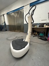 Powerplate my5 vibration for sale  MORECAMBE