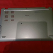 Asus vivobook asus d'occasion  Rochefort-sur-Loire
