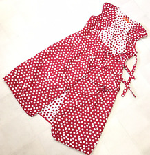 Antoine lili sleeveless for sale  Streetsboro