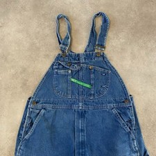 Key imperial denim for sale  HUDDERSFIELD