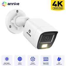 Annke cctv colorvu for sale  TORQUAY