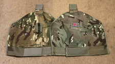 British military issue for sale  BOSTON