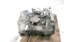 Touran 1t3 getriebe gebraucht kaufen  Borgentreich