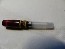 Rotring zeichenkegel micronorm gebraucht kaufen  Wertingen
