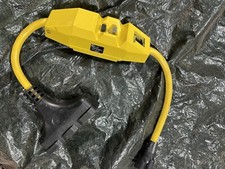 Power first 2xyr8 for sale  Frederick