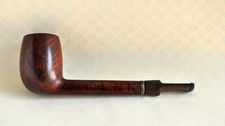 barling pipe usato  Vittorio Veneto