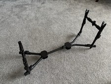 fox quattro pod for sale fox quattro pod for sale UTTOXETER