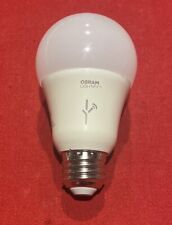 Osram 73674 lightify for sale  West Burlington