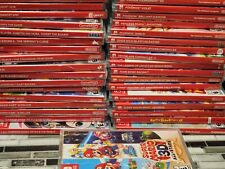 Nintendo switch games for sale  Bakersfield