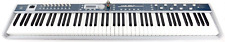 Usado, Studiologic VMK-88 Plus Controller Keyboard + Top Zustand + 1,5Jahre Garantie comprar usado  Enviando para Brazil