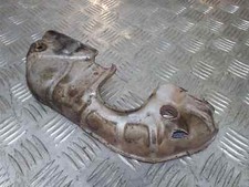 1.4 turbo exhaust for sale  LINCOLN
