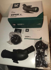 Vortex viper 33x50mm for sale  Mayo