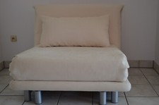 ligne roset multy gebraucht kaufen ligne roset multy gebraucht kaufen Gangelt