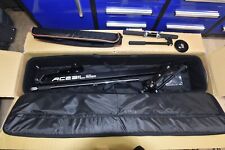 Acebil pro 3300 for sale  Chambersburg