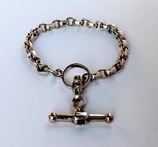 Sterling silver barry for sale  Denver