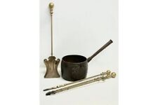 Late victorian cast for sale  WARRINGTON
