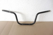 Riginal lenker handlebar gebraucht kaufen Riginal lenker handlebar gebraucht kaufen  Haiger