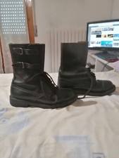 Anfibi esercito italiano usato  Reggello