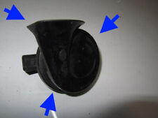 Audi horn siren for sale  WISBECH