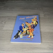 1995 william ages for sale  DERBY