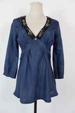 Liu jeans maglia usato  Massa di Somma