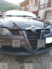 Griglia nido ape usato  Fagnano Castello