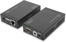 Digitus 55501 hdmi gebraucht kaufen Digitus 55501 hdmi gebraucht kaufen  Rimpar
