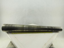 Tapered conveyor roller for sale  Middlebury