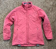 Sprayway pink ladies for sale  DARWEN