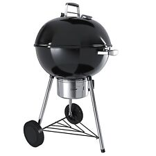 Barbecue carbone rotondo usato  Cosenza