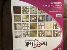 Scrap paper book for sale  Great Bend