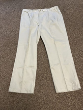 mens carrot fit chinos for sale mens carrot fit chinos for sale RUTHIN