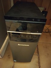 Fisso usato lenovo usato  Corropoli