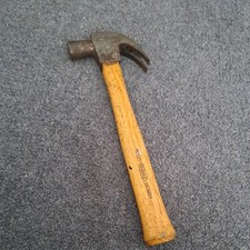 Brades claw hammer for sale  BRIGHTON
