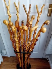 walking stick blanks for sale walking stick blanks for sale GILLINGHAM