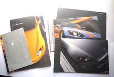 Five honda s2000 for sale  Brewer