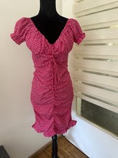 Kleidungset kleider party gebraucht kaufen  Oelde