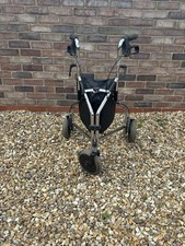 Quality invacare wheel for sale  BRIGG