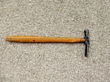 Small hammer 21cm for sale  SUTTON COLDFIELD