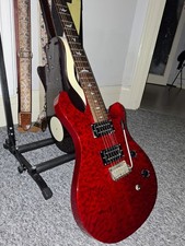 Paul reed smith for sale  WESTCLIFF-ON-SEA