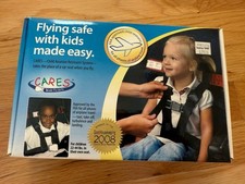 airplane safety seat buckles for sale airplane safety seat buckles for sale Irvington
