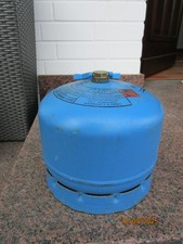 Campingaz 904 gasflasche gebraucht kaufen  Kürten