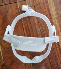 Philipps respironics dreamwear gebraucht kaufen  Remagen