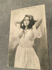 Jeune mauresque seins d'occasion  Margny-lès-Compiègne
