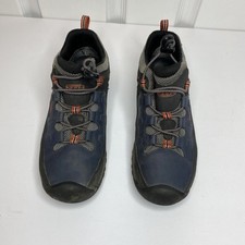 hiking youth boots keen for sale hiking youth boots keen for sale Woodhull